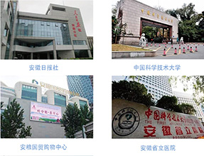 ��ϴ����ʩ������